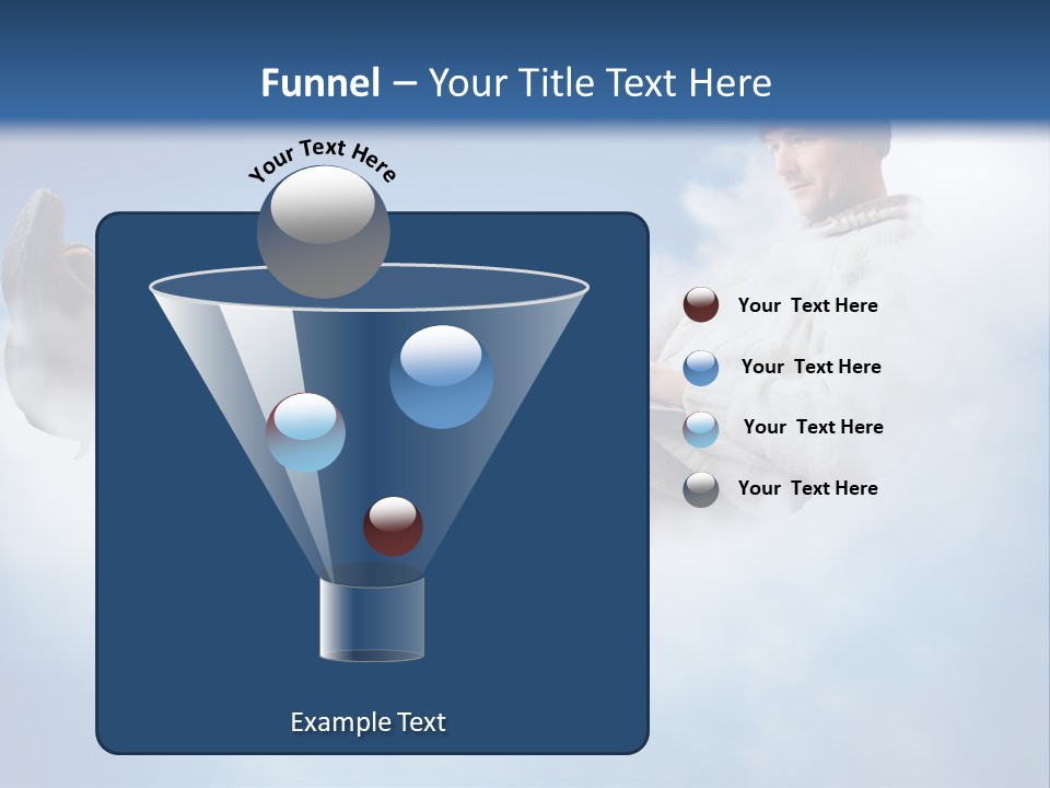 Sale Estate Green PowerPoint Template