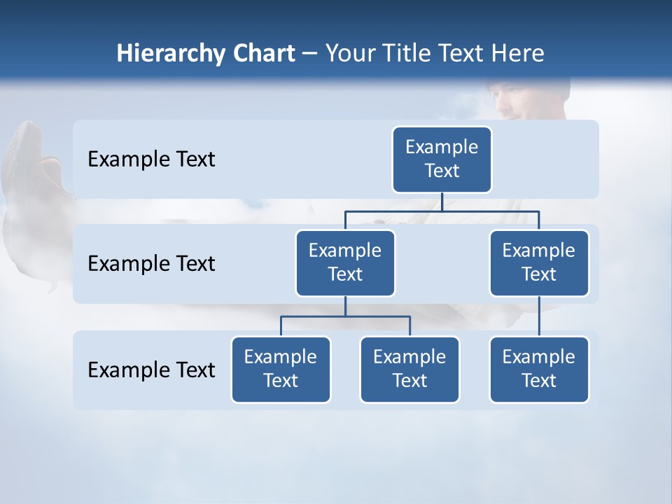 Sale Estate Green PowerPoint Template