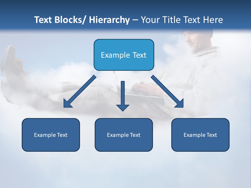 Sale Estate Green PowerPoint Template