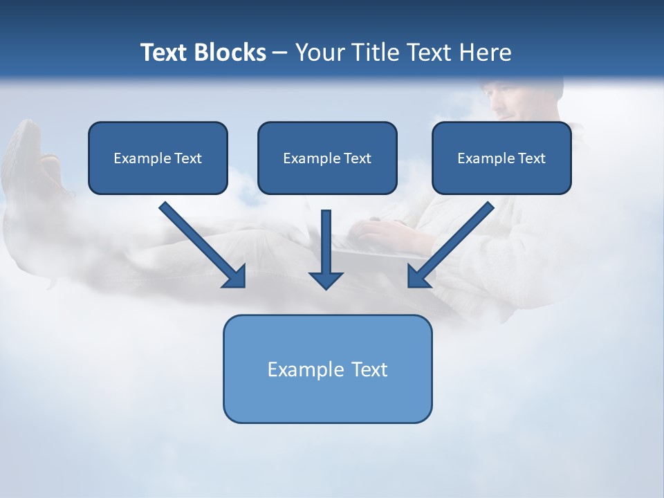 Sale Estate Green PowerPoint Template