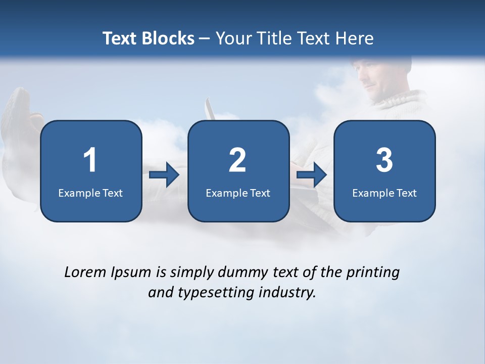 Sale Estate Green PowerPoint Template
