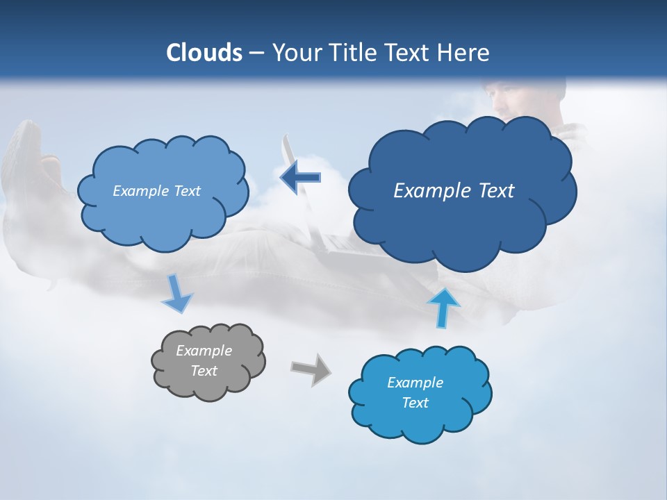 Sale Estate Green PowerPoint Template