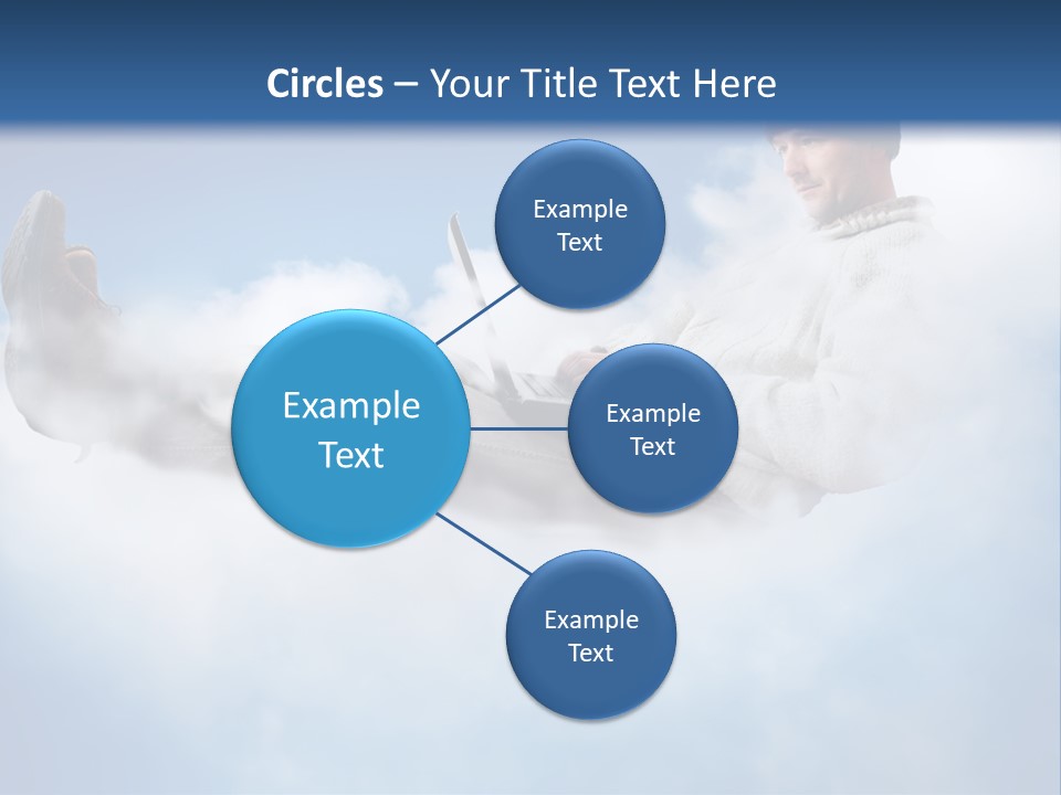 Sale Estate Green PowerPoint Template