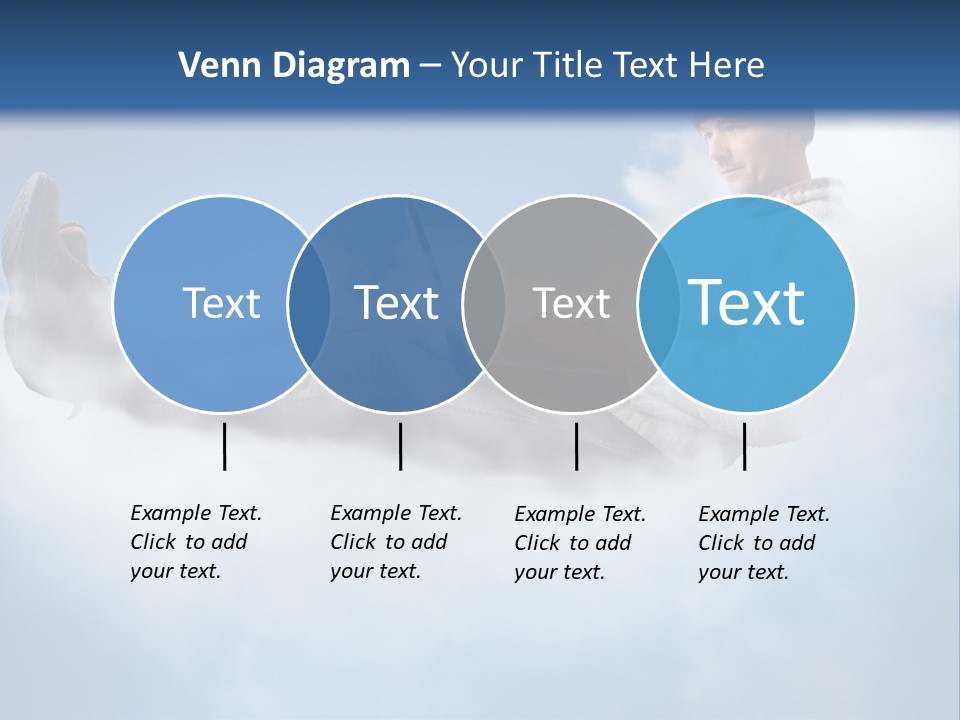 Sale Estate Green PowerPoint Template