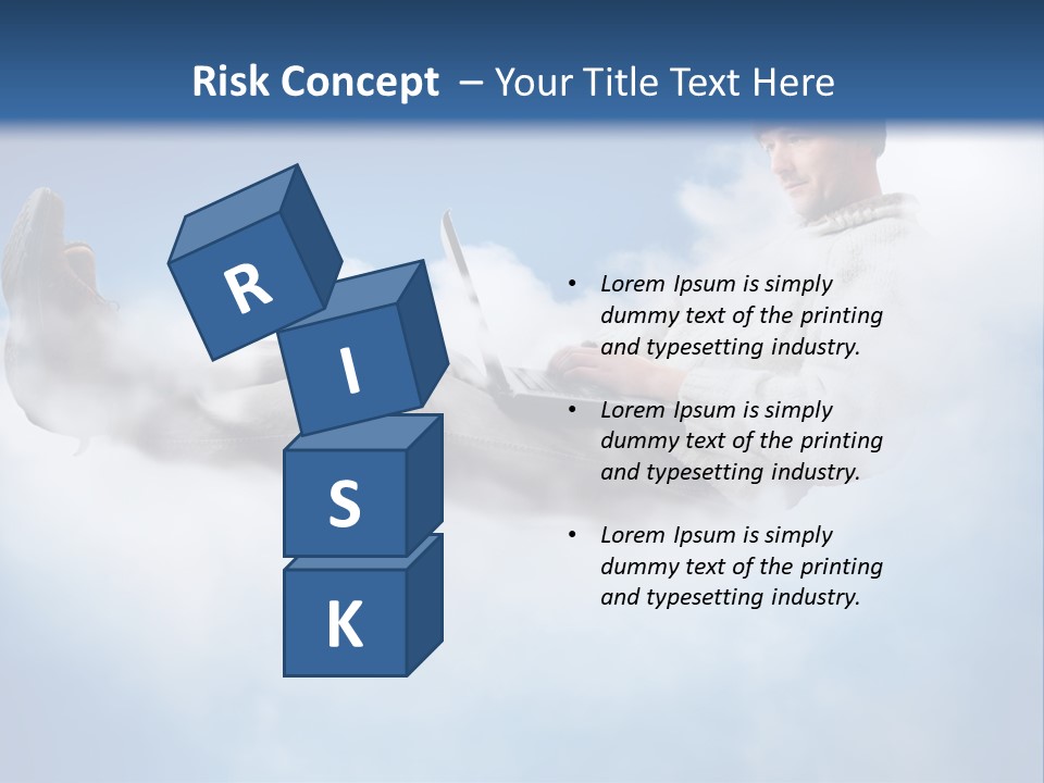 Sale Estate Green PowerPoint Template