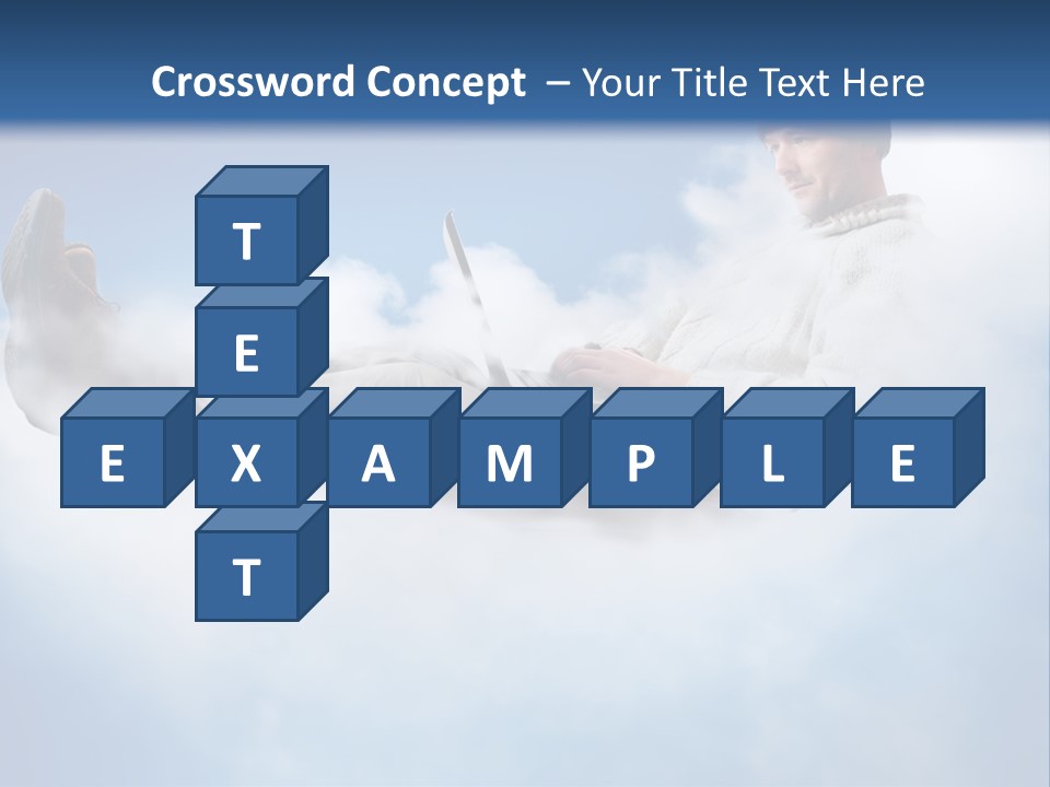 Sale Estate Green PowerPoint Template