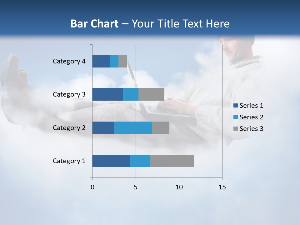 Sale Estate Green PowerPoint Template