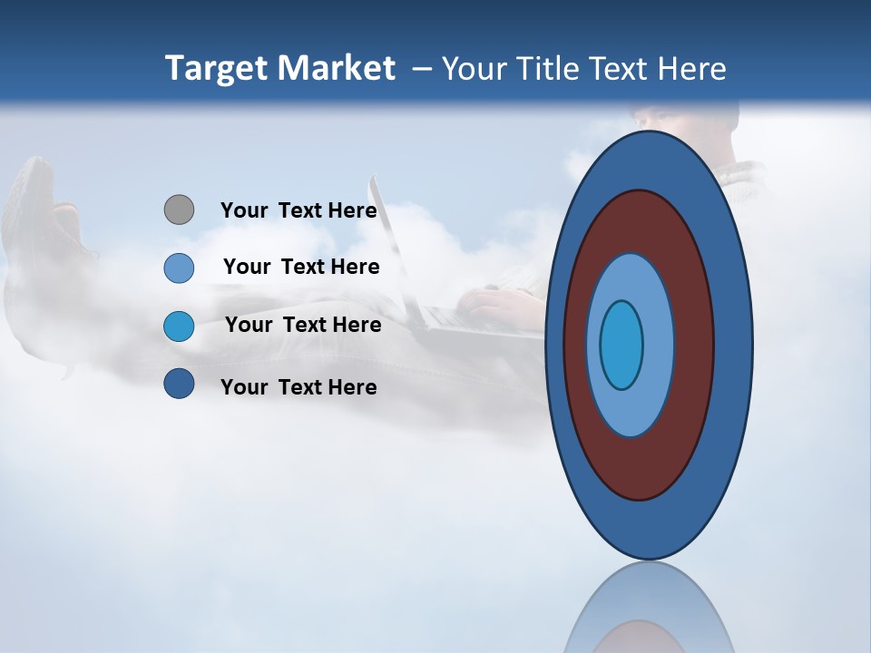 Sale Estate Green PowerPoint Template