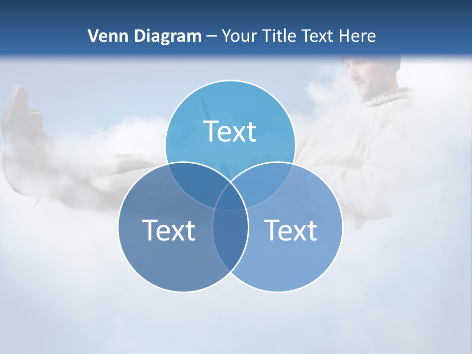 Sale Estate Green PowerPoint Template