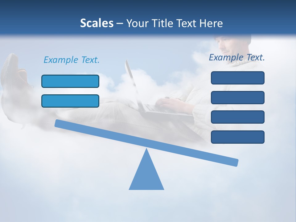 Sale Estate Green PowerPoint Template