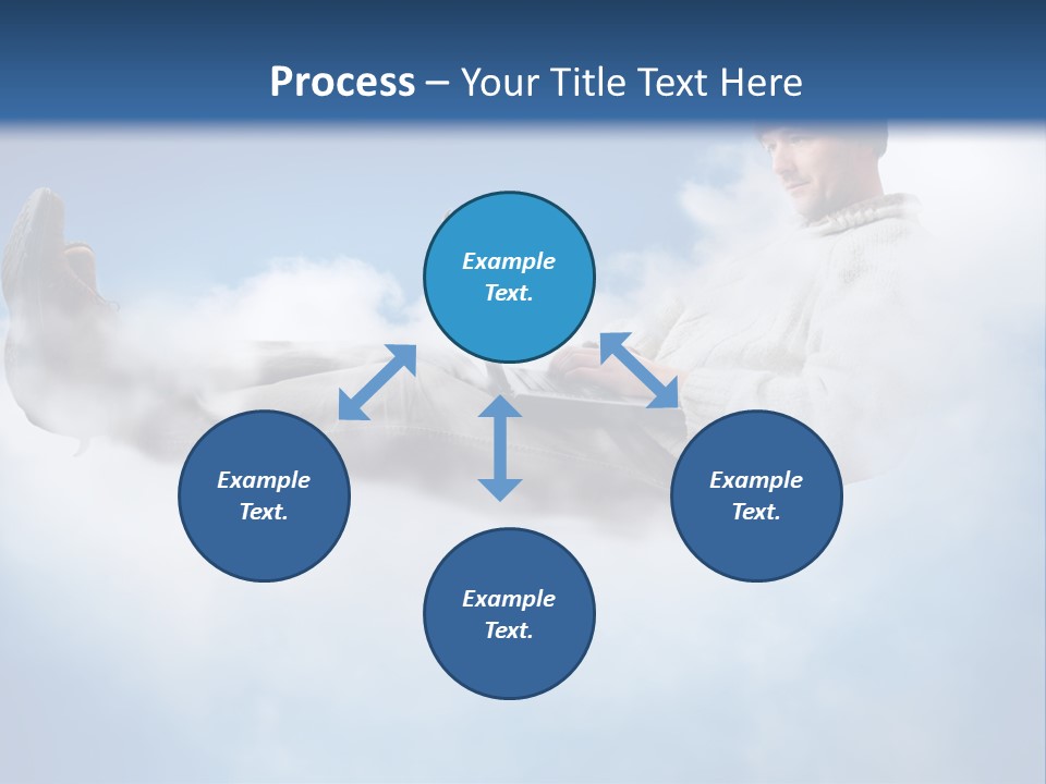 Sale Estate Green PowerPoint Template