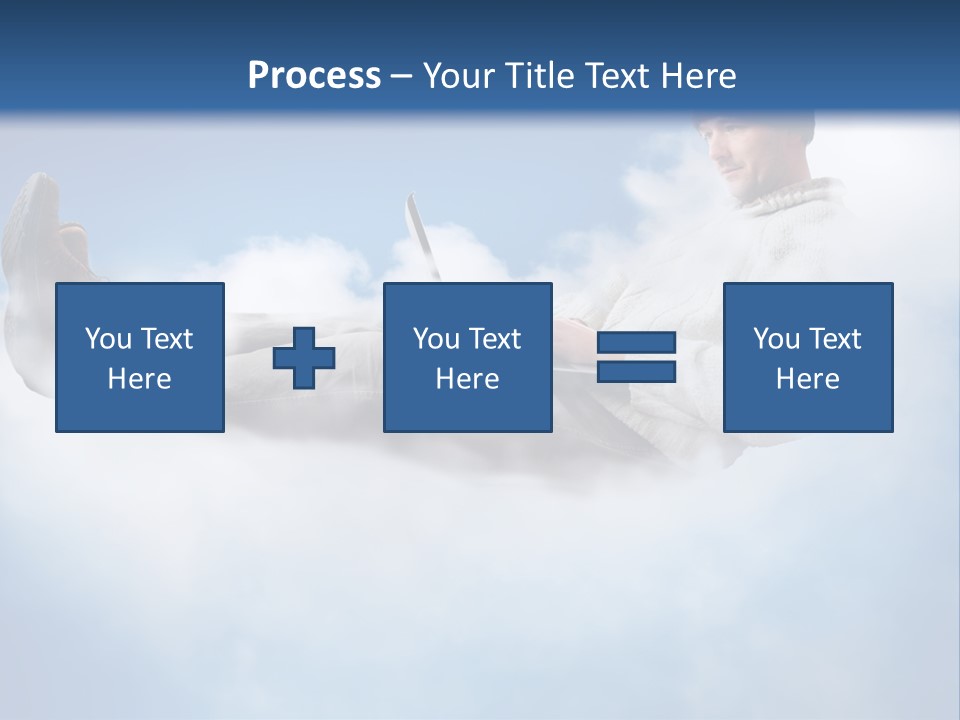 Sale Estate Green PowerPoint Template