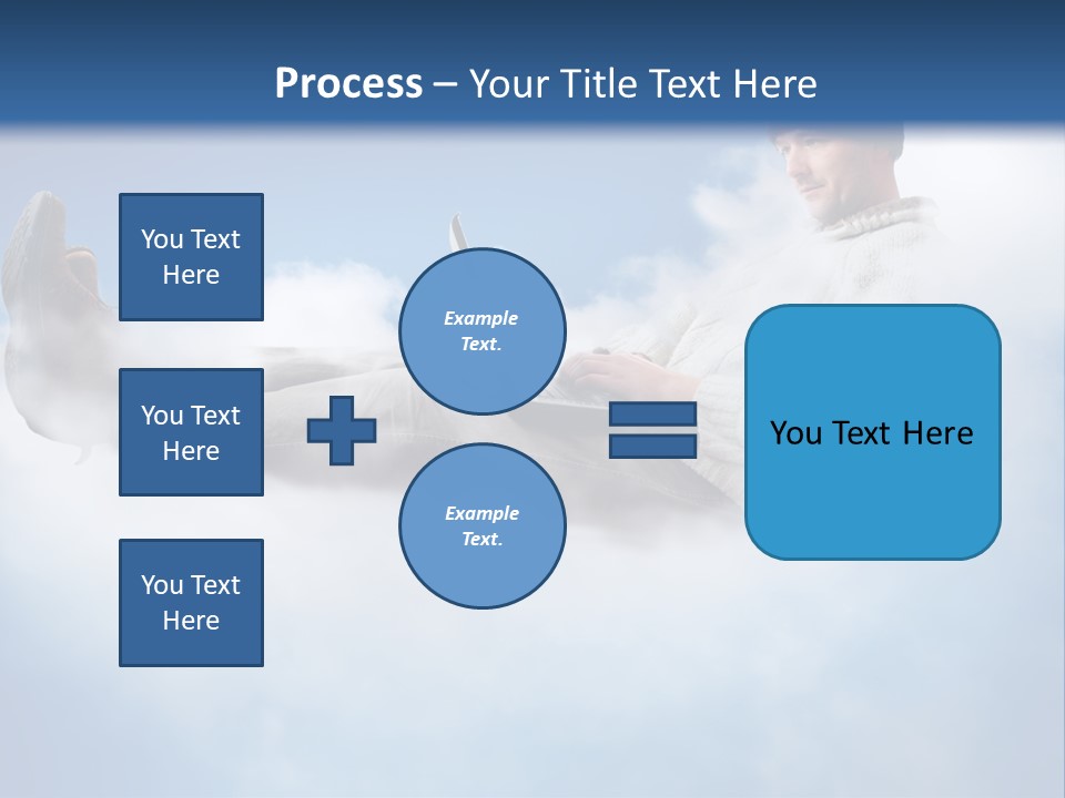 Sale Estate Green PowerPoint Template
