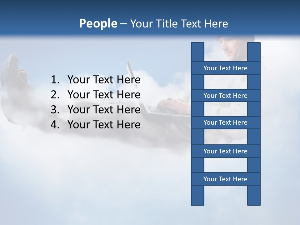 Sale Estate Green PowerPoint Template