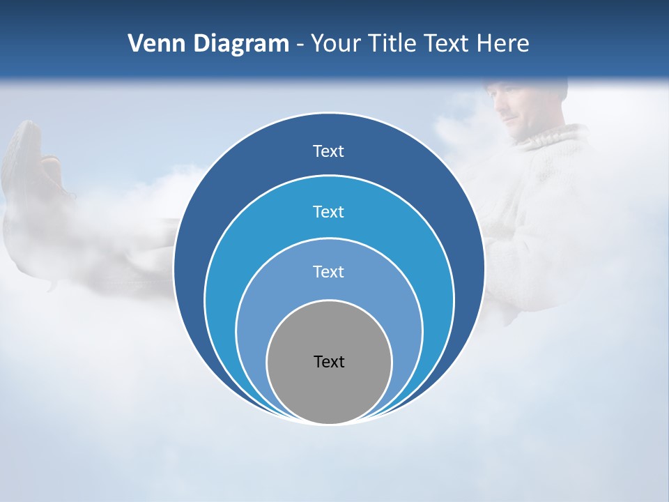Sale Estate Green PowerPoint Template