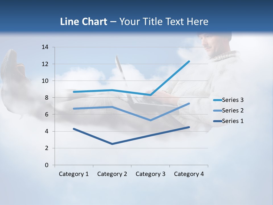 Sale Estate Green PowerPoint Template