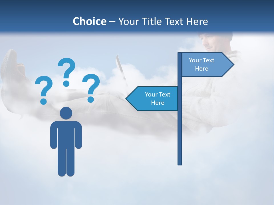 Sale Estate Green PowerPoint Template