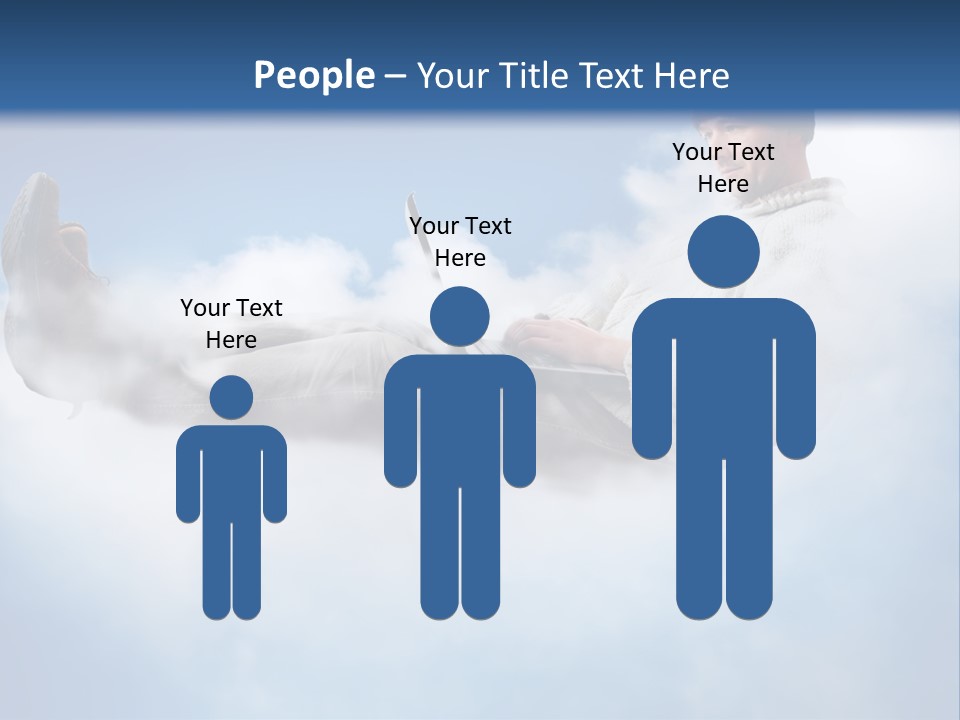 Sale Estate Green PowerPoint Template