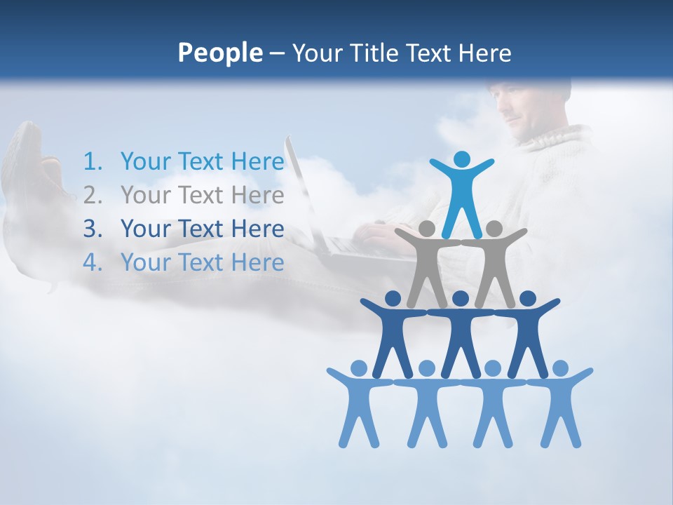 Sale Estate Green PowerPoint Template