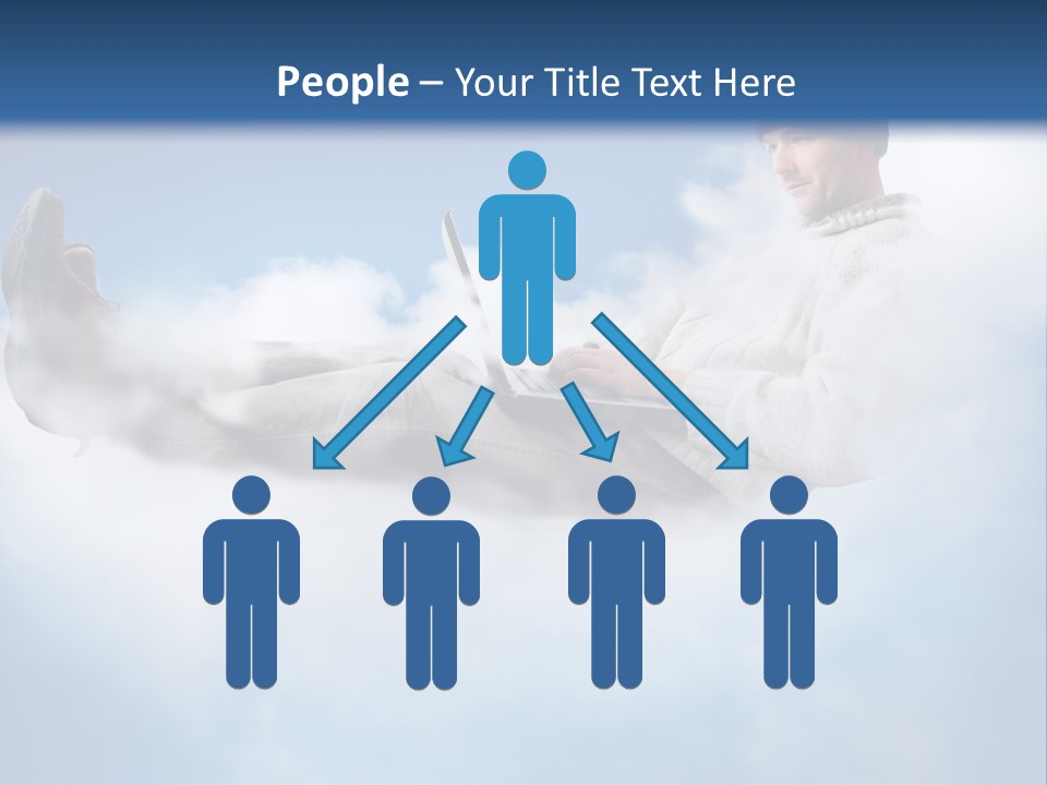 Sale Estate Green PowerPoint Template