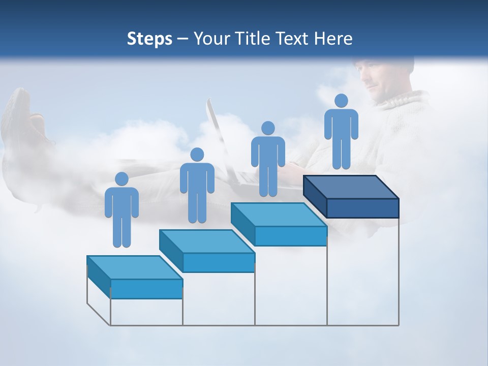 Sale Estate Green PowerPoint Template