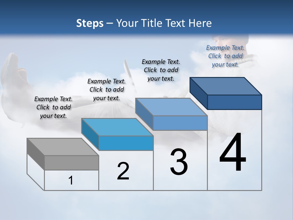 Sale Estate Green PowerPoint Template