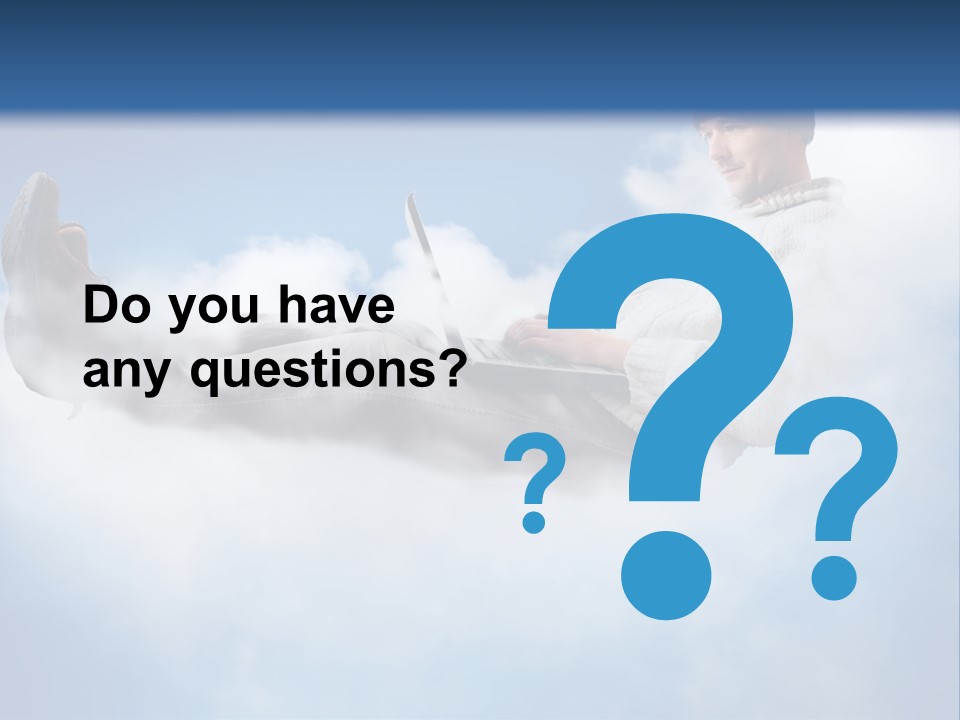 Sale Estate Green PowerPoint Template