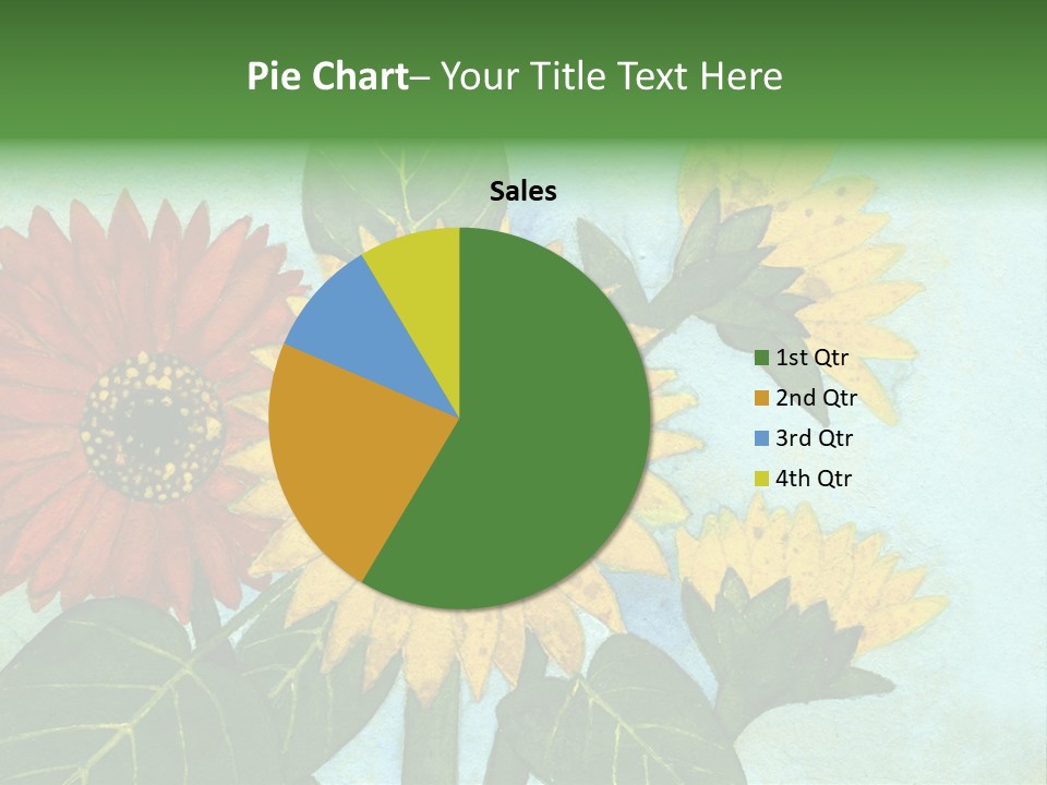Finance Structure Architecture PowerPoint Template