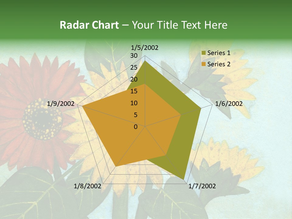 Finance Structure Architecture PowerPoint Template