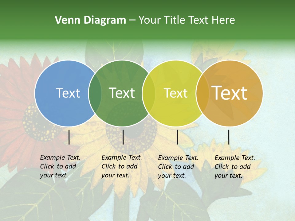 Finance Structure Architecture PowerPoint Template