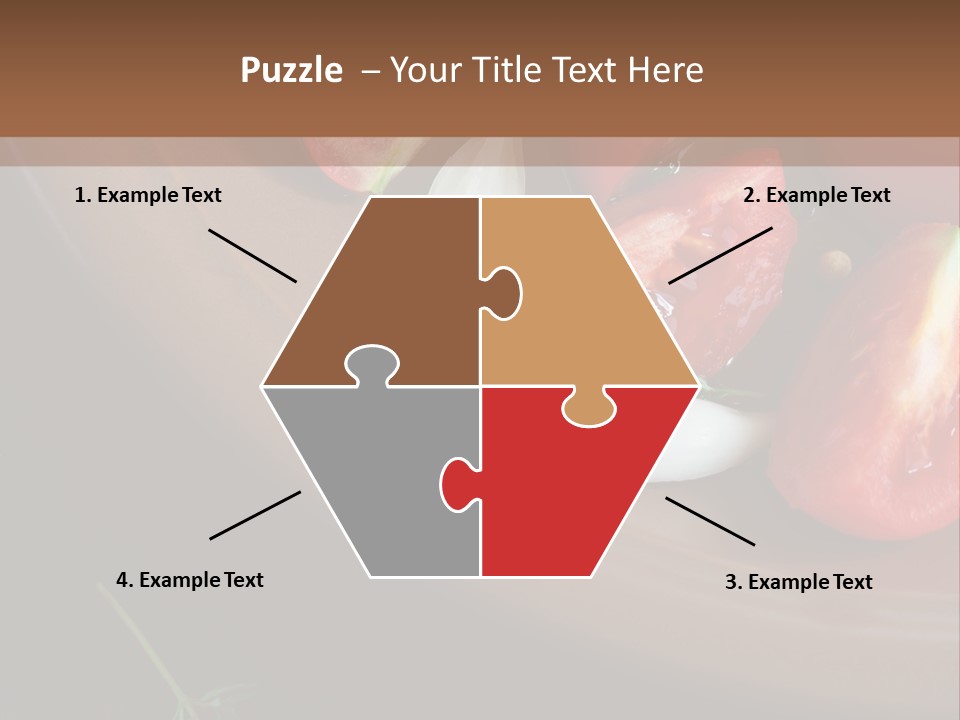 Purchase House Property PowerPoint Template