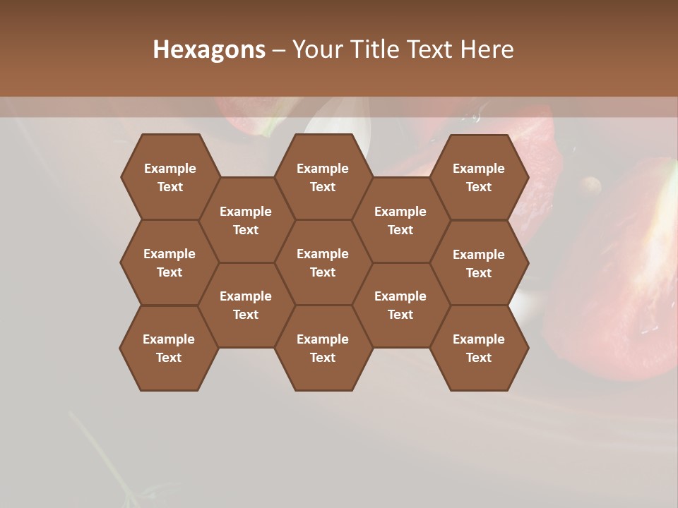 Purchase House Property PowerPoint Template