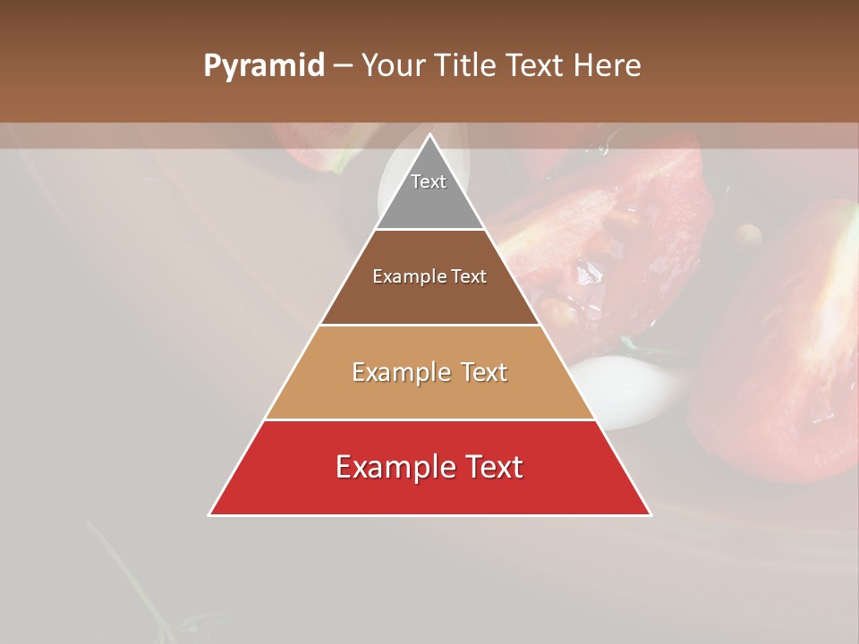 Purchase House Property PowerPoint Template