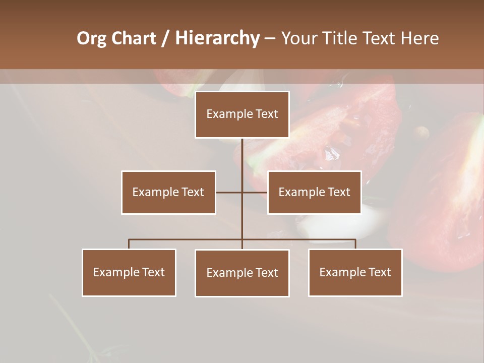Purchase House Property PowerPoint Template