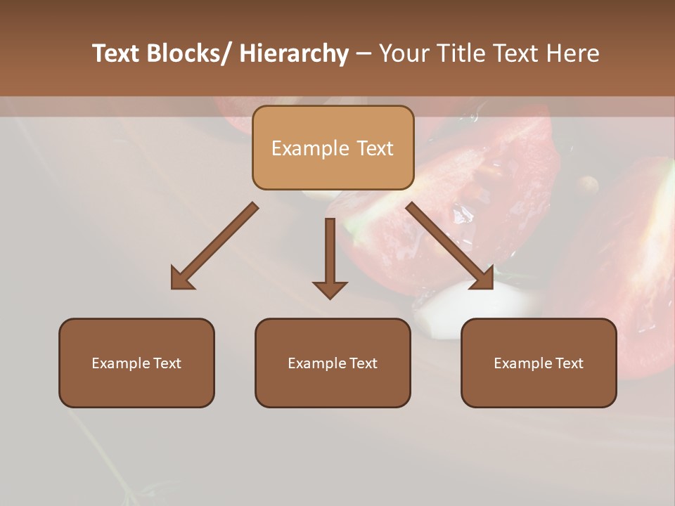 Purchase House Property PowerPoint Template