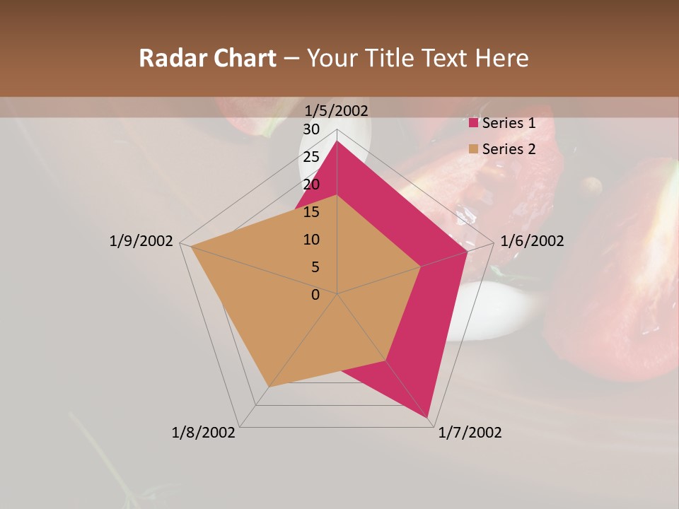 Purchase House Property PowerPoint Template
