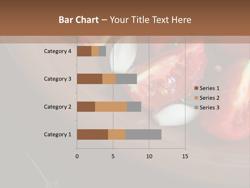 Purchase House Property PowerPoint Template