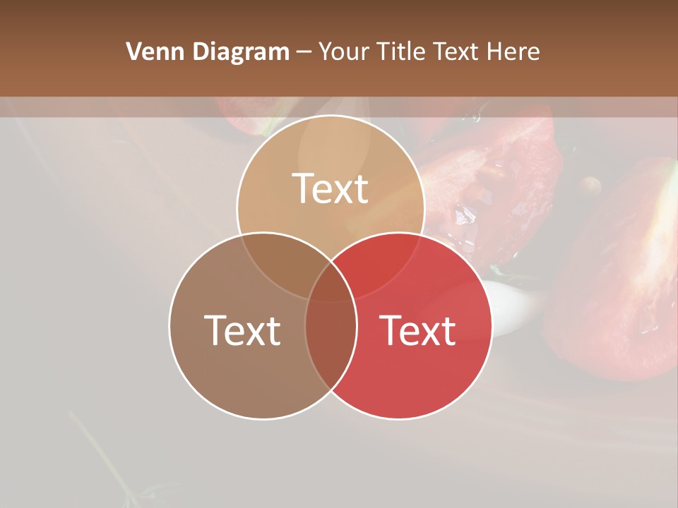 Purchase House Property PowerPoint Template