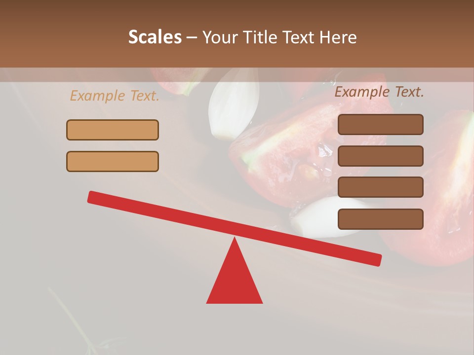 Purchase House Property PowerPoint Template