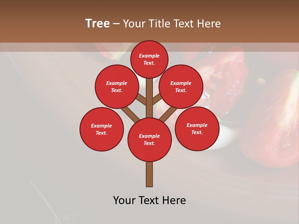 Purchase House Property PowerPoint Template