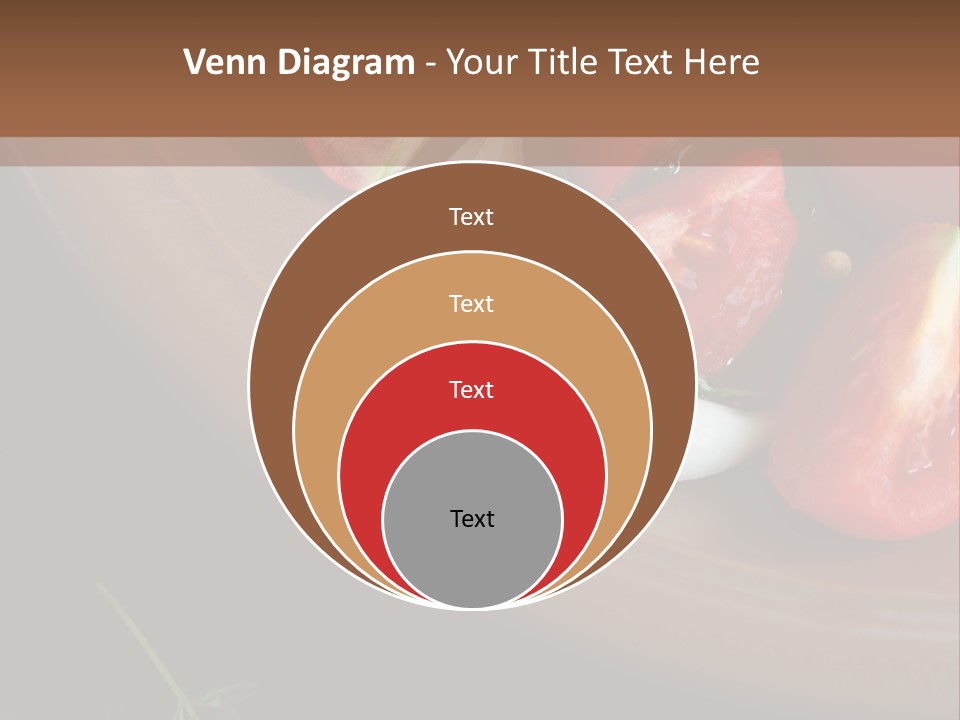 Purchase House Property PowerPoint Template