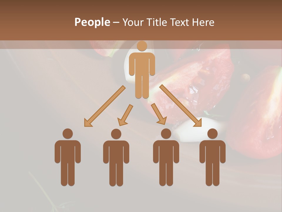 Purchase House Property PowerPoint Template