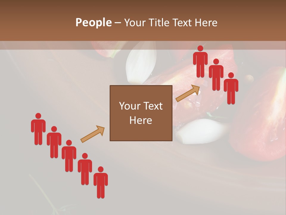 Purchase House Property PowerPoint Template