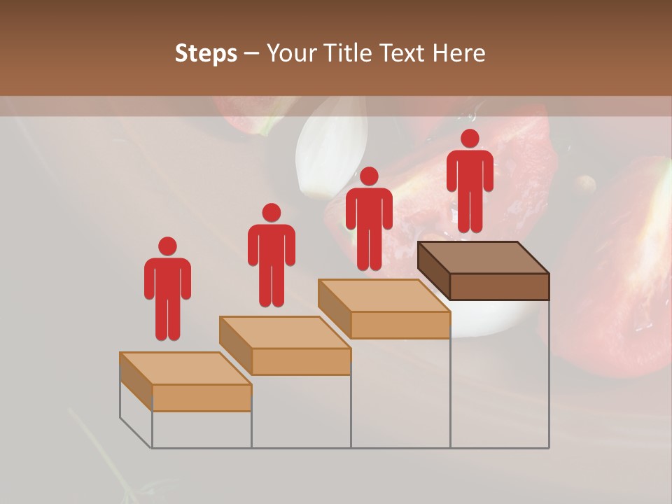 Purchase House Property PowerPoint Template