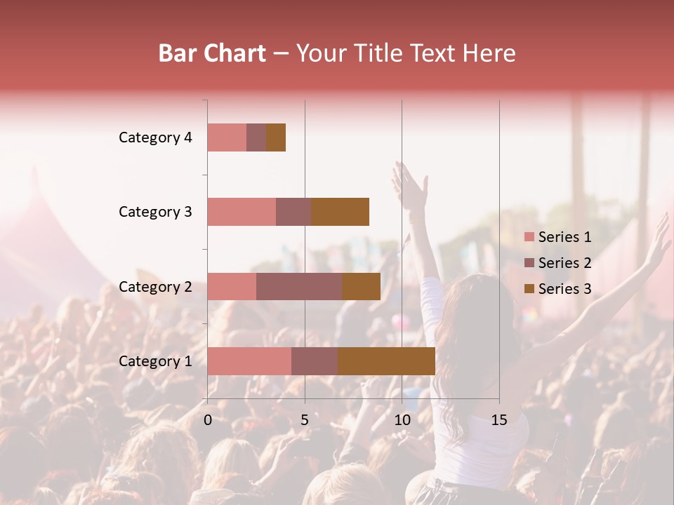 Dream Investment Model PowerPoint Template