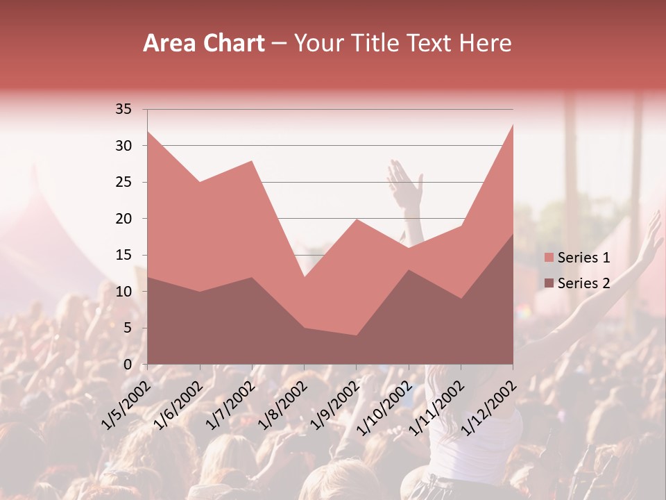 Dream Investment Model PowerPoint Template