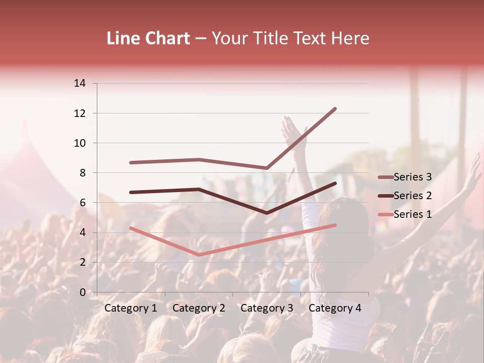 Dream Investment Model PowerPoint Template