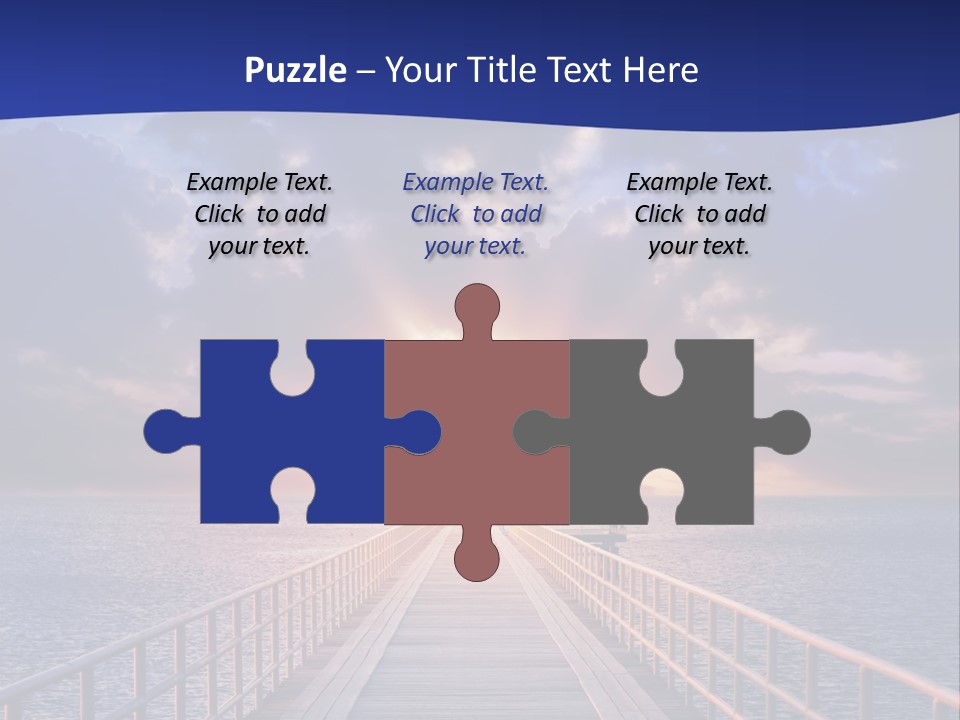 Background Rent Hand PowerPoint Template