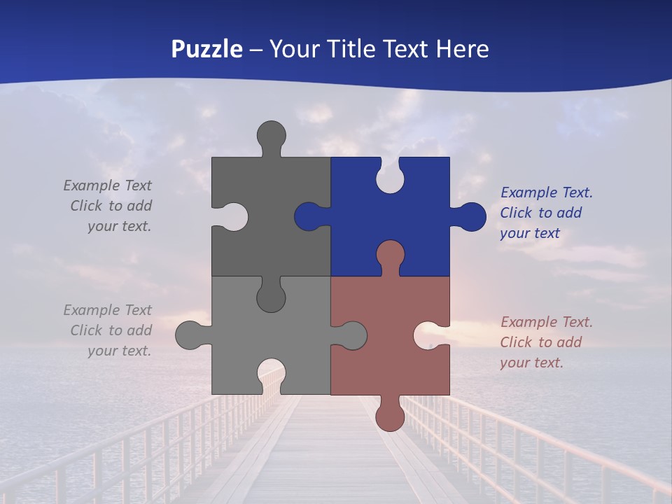 Background Rent Hand PowerPoint Template