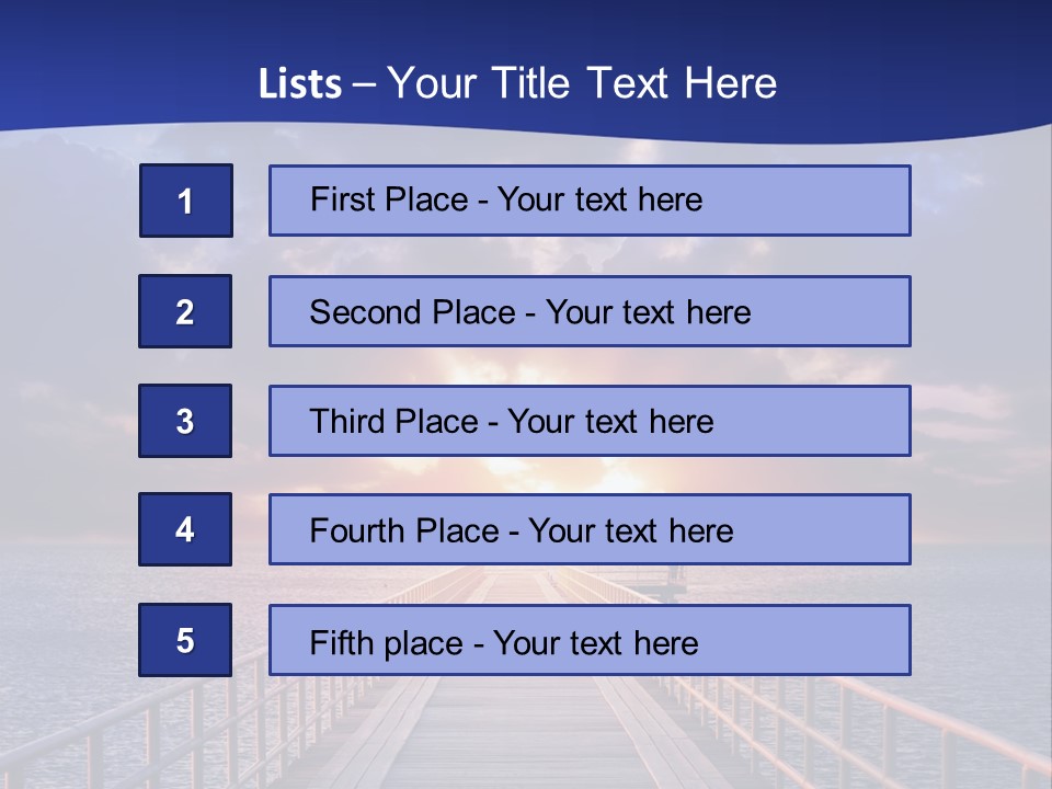 Background Rent Hand PowerPoint Template